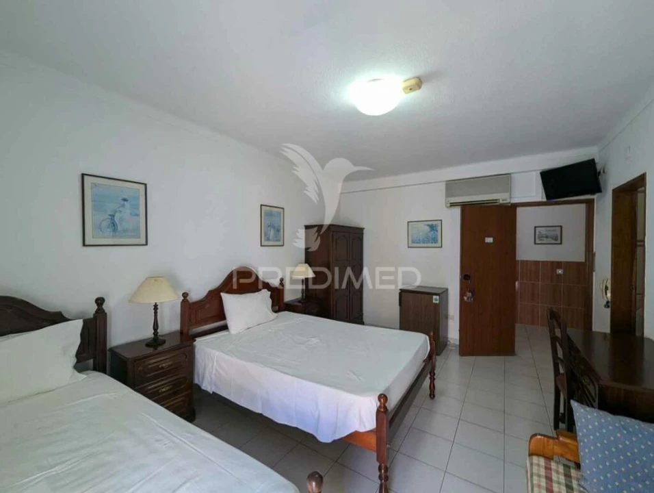 Prédio para Venda em Vila Nova de Cacela Foto 19