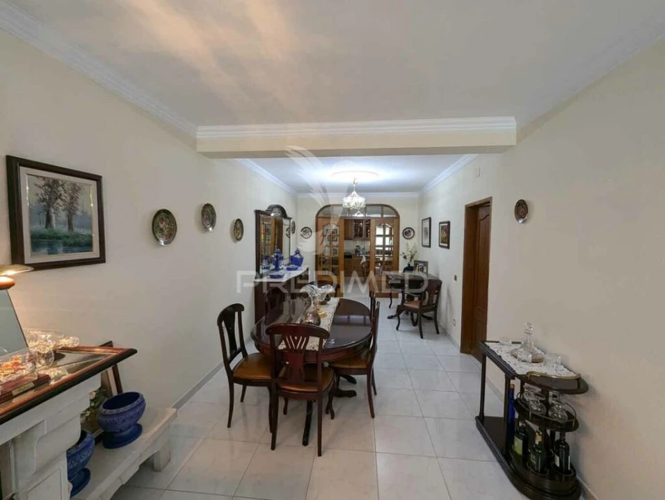 Prédio para Venda em Vila Nova de Cacela Foto 6