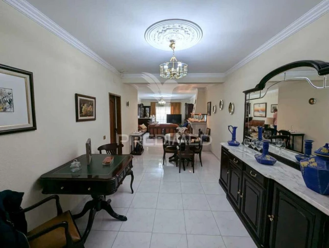 Prédio para Venda em Vila Nova de Cacela Foto 4