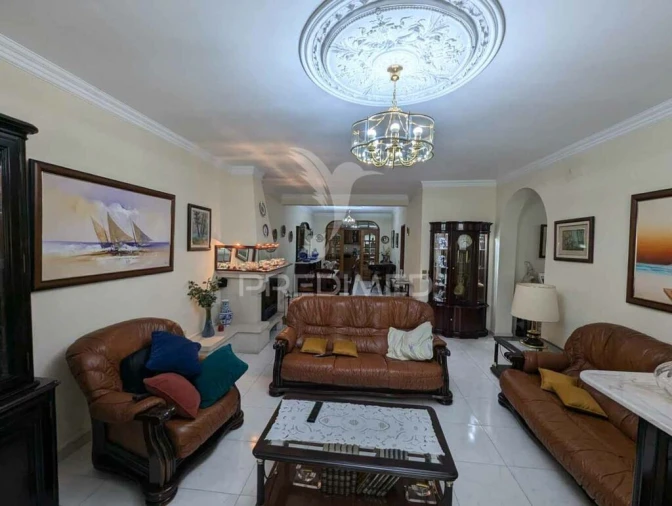 Prédio para Venda em Vila Nova de Cacela Foto 7