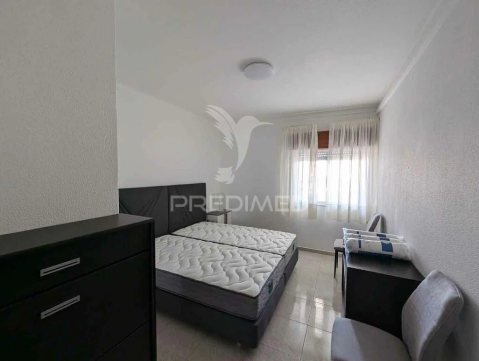 Prédio para Venda em Vila Nova de Cacela Foto 15