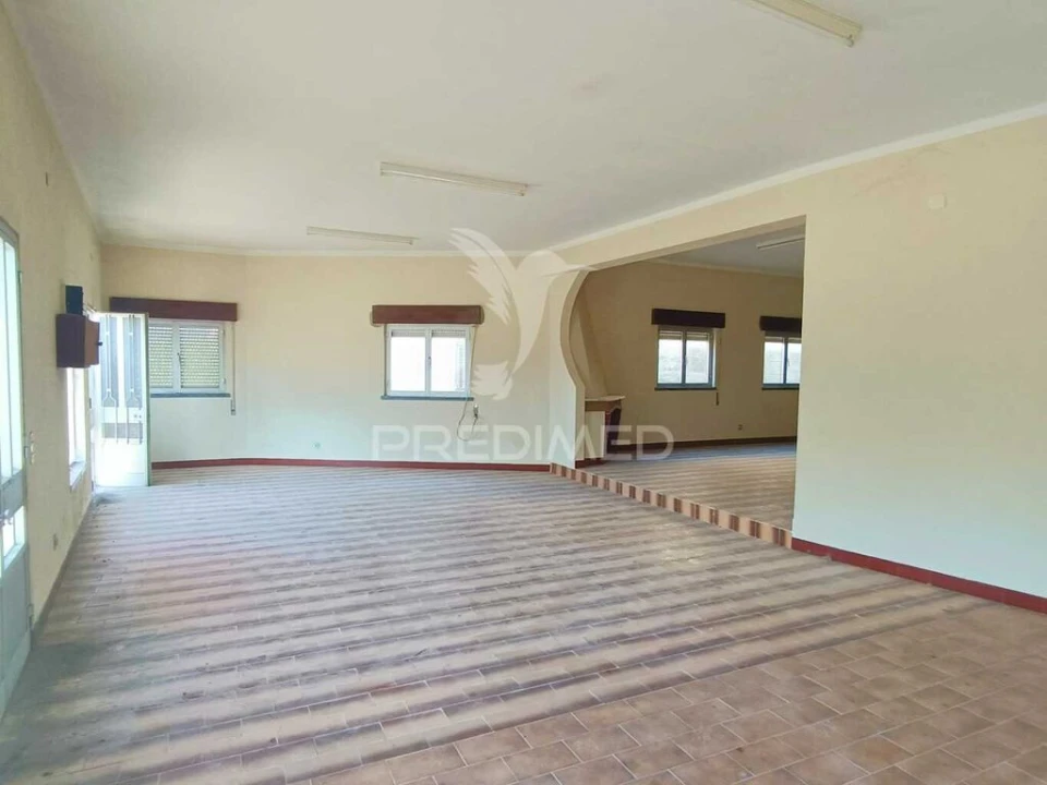 Moradia T3 para Venda em Urqueira Foto 1