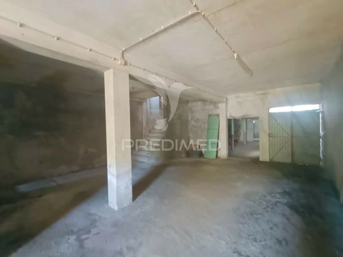 Moradia T3 para Venda em Urqueira Foto 10