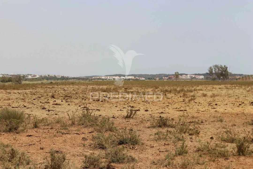 Terreno para Venda em Castro Marim Foto 19