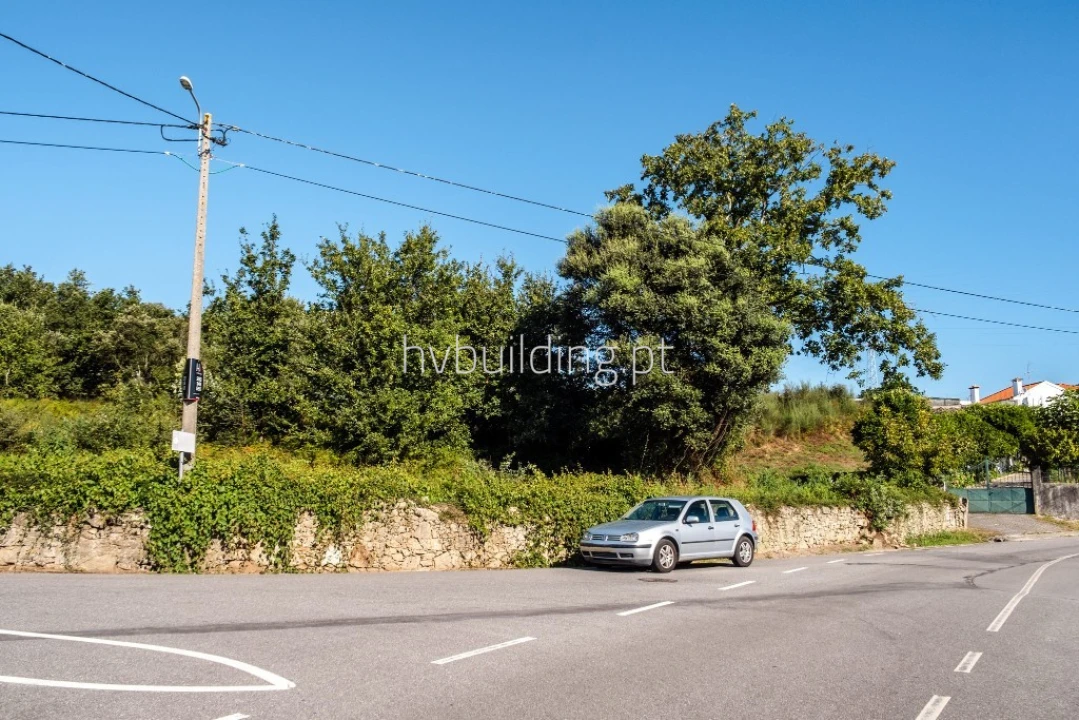 Terreno para Venda em Galegos (São Martinho) Foto 19