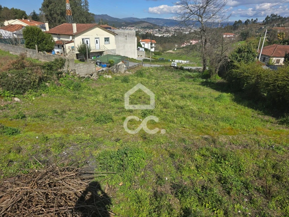 Moradia para Venda em Selho (São Jorge) Foto 15