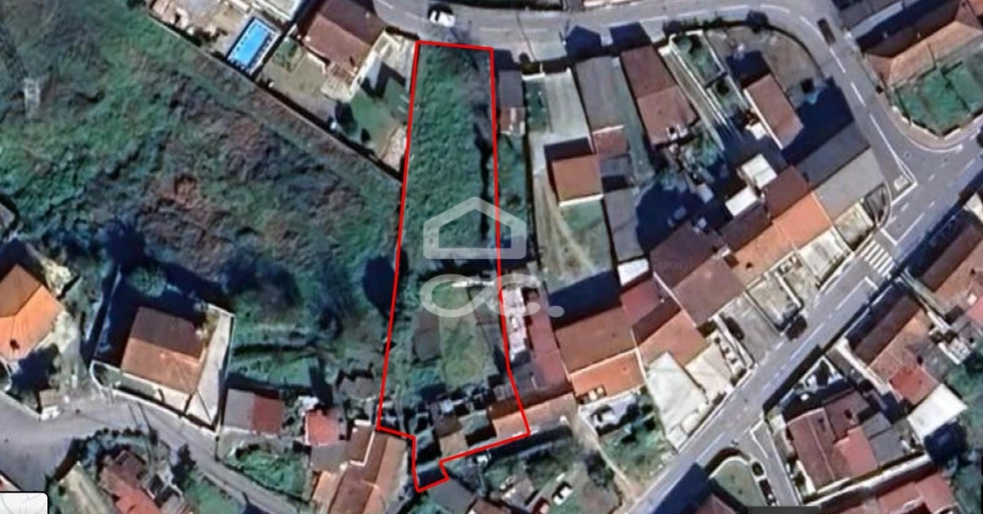 Moradia para Venda em Selho (São Jorge) Foto 20