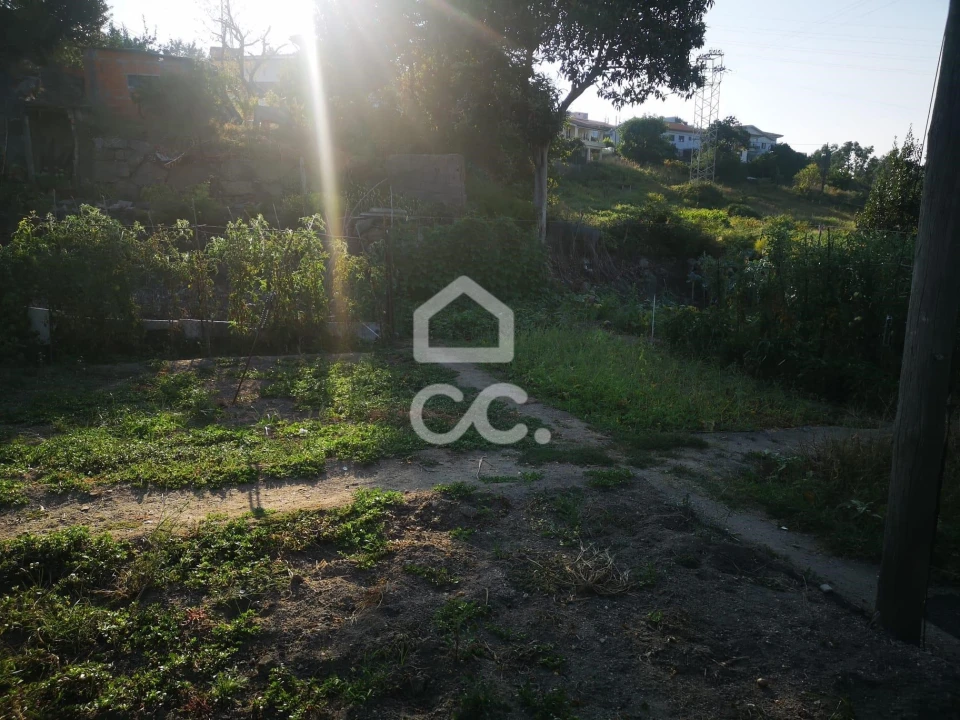 Moradia para Venda em Selho (São Jorge) Foto 12