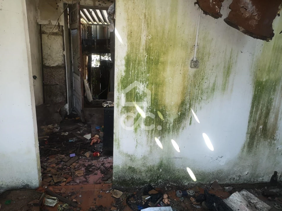 Moradia para Venda em Selho (São Jorge) Foto 8