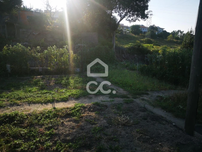 Moradia para Venda em Selho (São Jorge) Foto 12