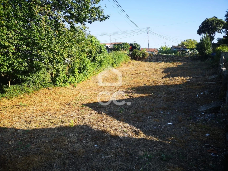 Moradia para Venda em Selho (São Jorge) Foto 16