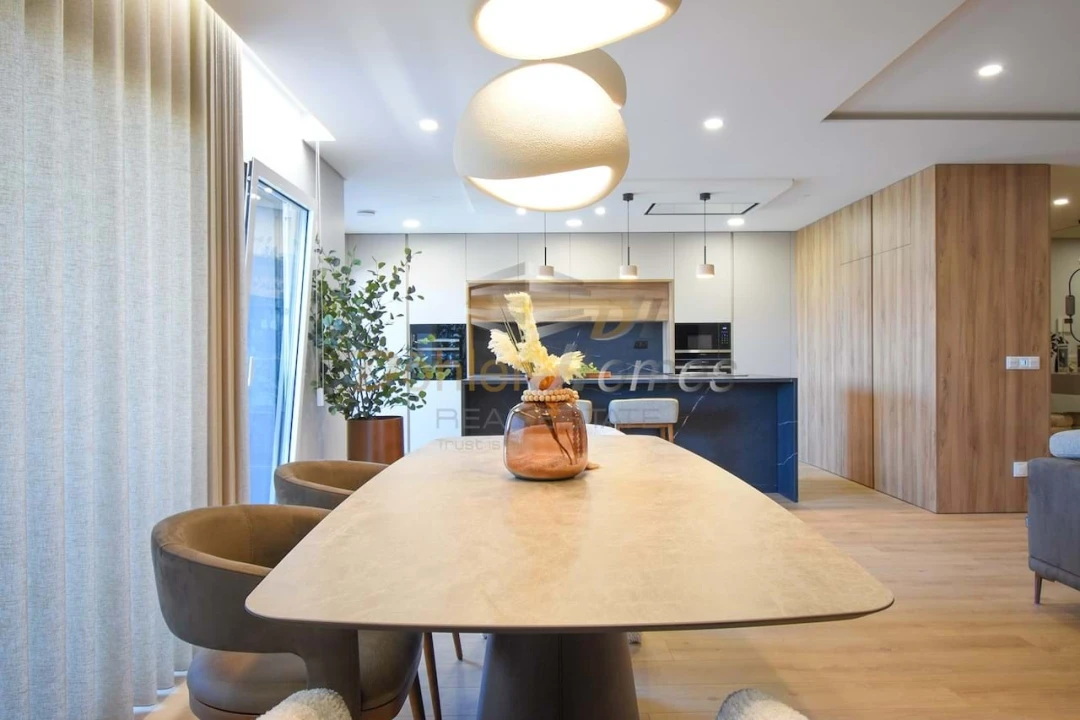 Apartamento T3 para Venda em Montijo e Afonsoeiro Foto 11