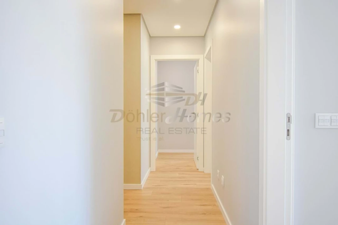 Apartamento T3 para Venda em Montijo e Afonsoeiro Foto 19