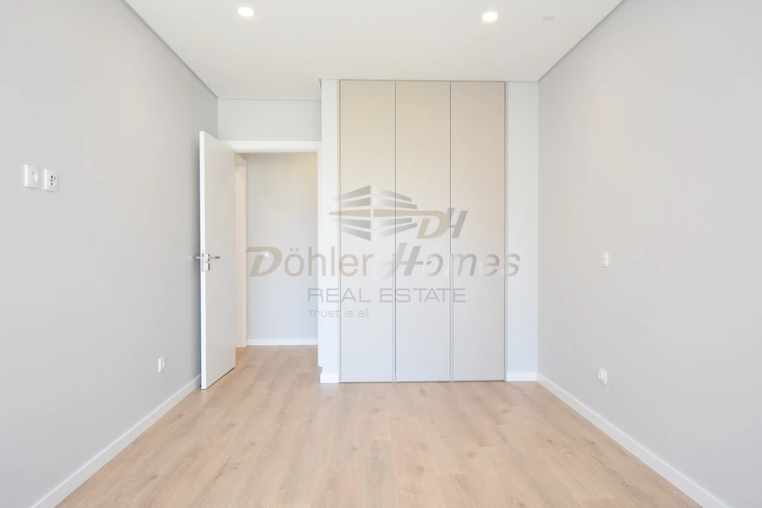 Apartamento T3 para Venda em Montijo e Afonsoeiro Foto 21