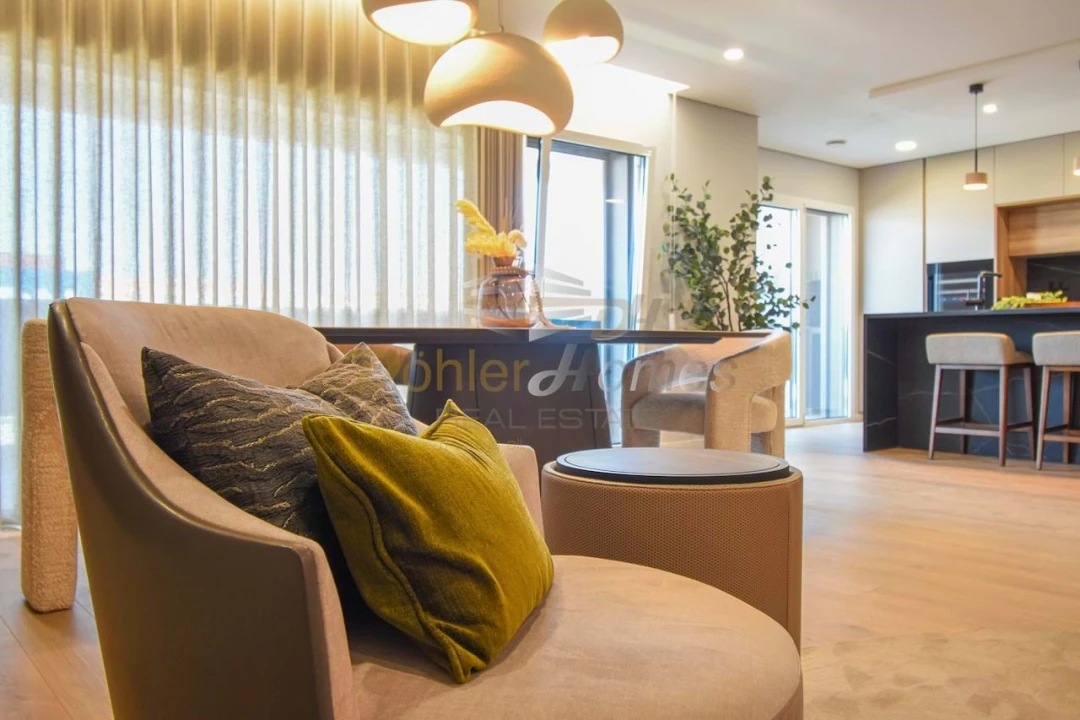 Apartamento T3 para Venda em Montijo e Afonsoeiro Foto 5