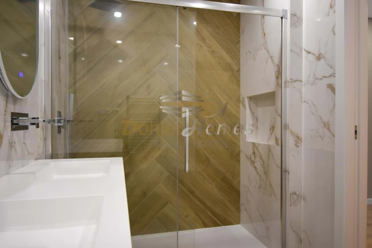 Apartamento T3 para Venda em Montijo e Afonsoeiro Foto 18