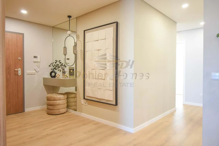 Apartamento T3 para Venda em Montijo e Afonsoeiro Foto 13