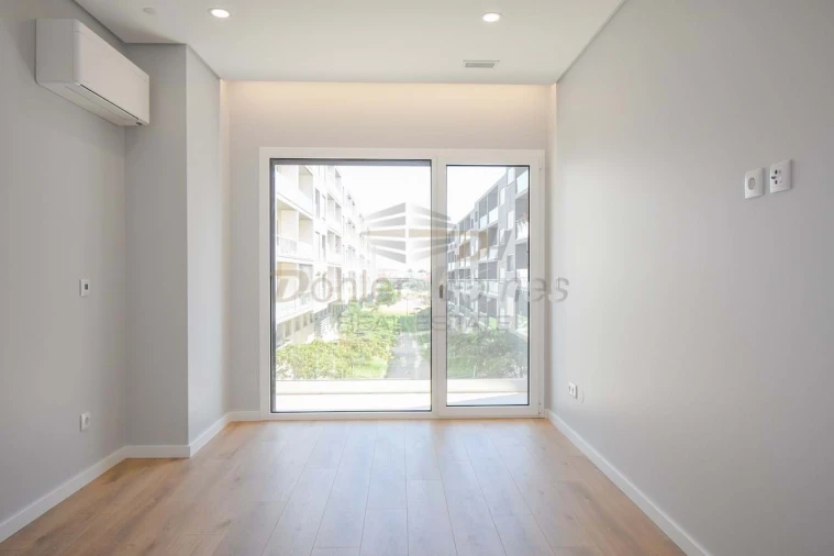 Apartamento T3 para Venda em Montijo e Afonsoeiro Foto 20