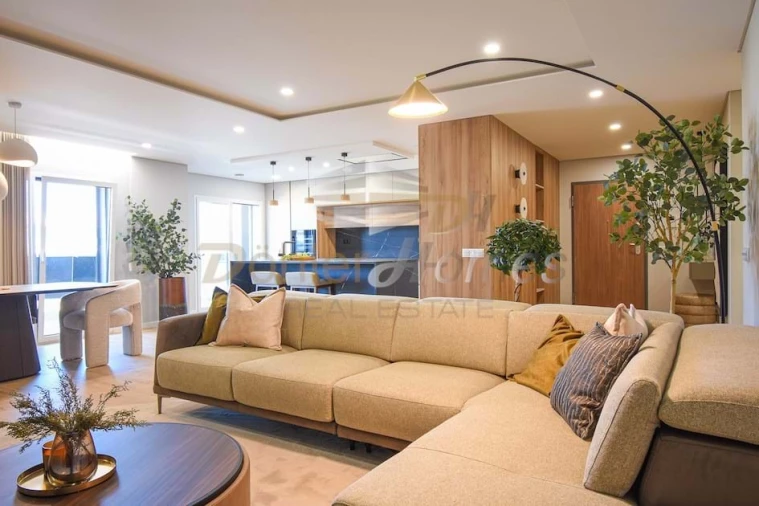 Apartamento T3 para Venda em Montijo e Afonsoeiro Foto 2