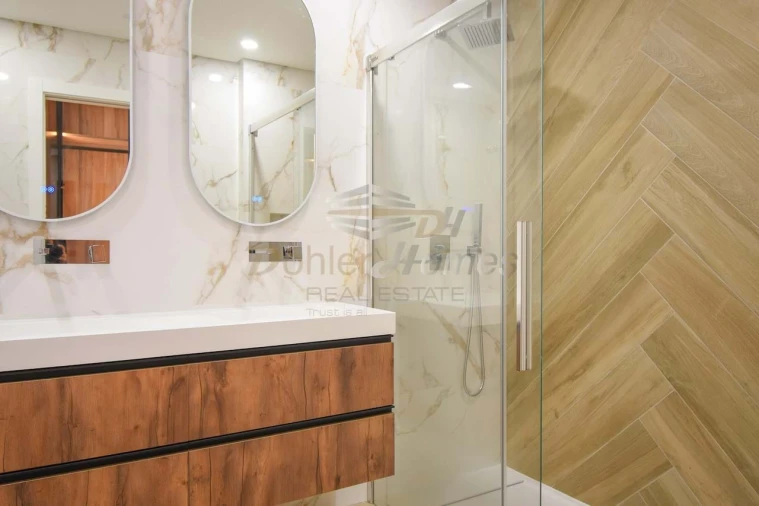 Apartamento T3 para Venda em Montijo e Afonsoeiro Foto 17