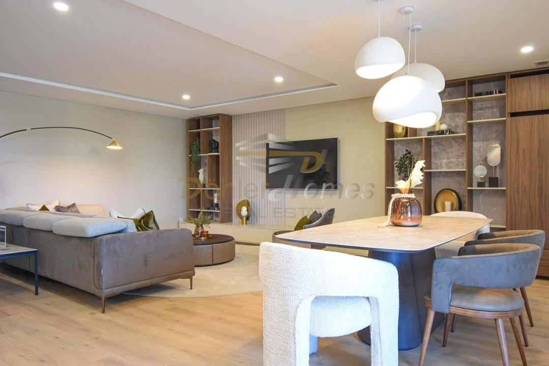 Apartamento T3 para Venda em Montijo e Afonsoeiro Foto 10