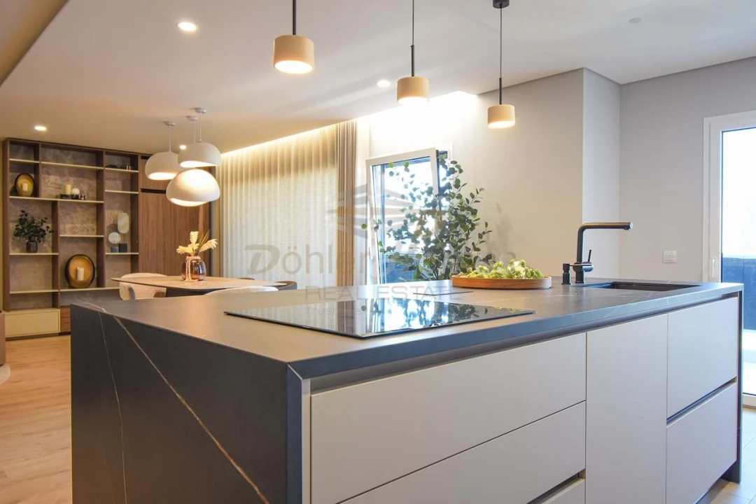 Apartamento T3 para Venda em Montijo e Afonsoeiro Foto 9