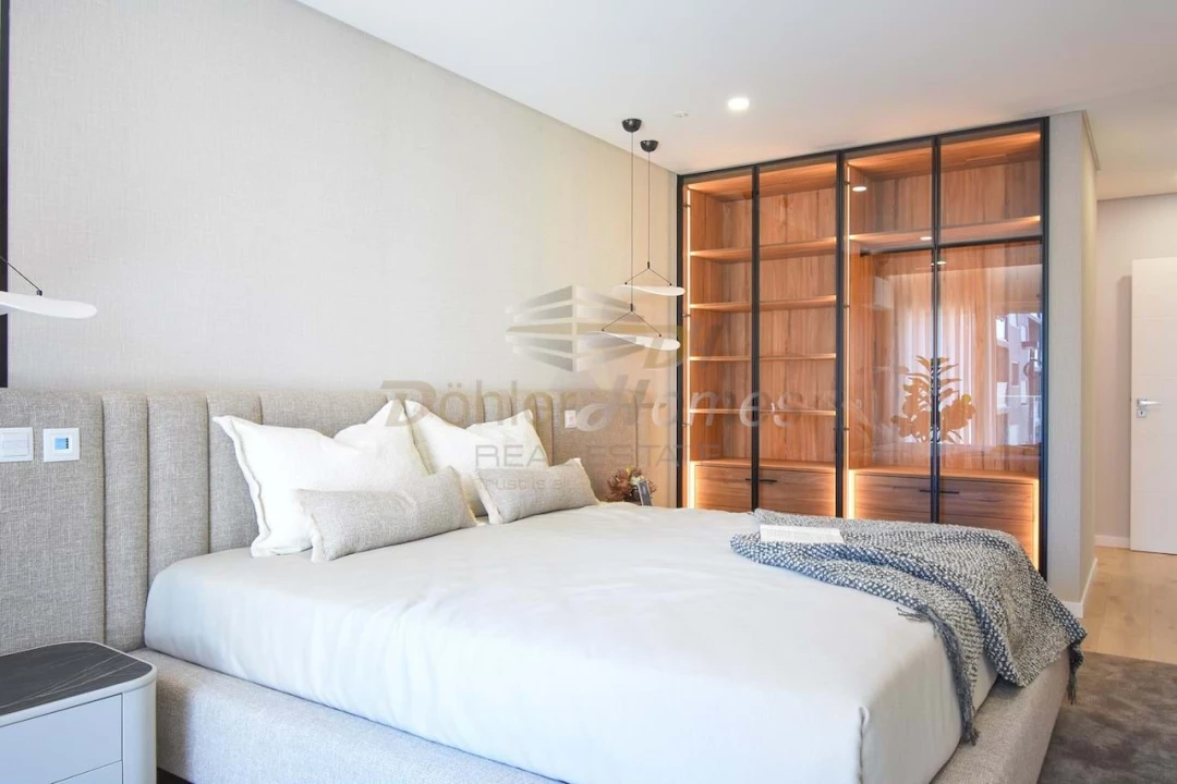 Apartamento T3 para Venda em Montijo e Afonsoeiro Foto 16