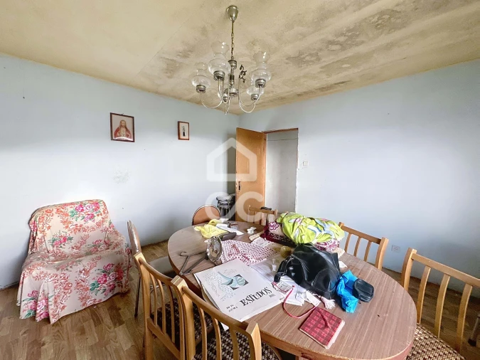 Moradia T5 para Venda em Eiras, São Julião de Montenegro e Cela Foto 35