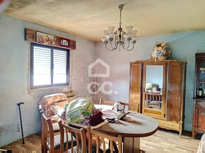 Moradia T5 para Venda em Eiras, São Julião de Montenegro e Cela Foto 14