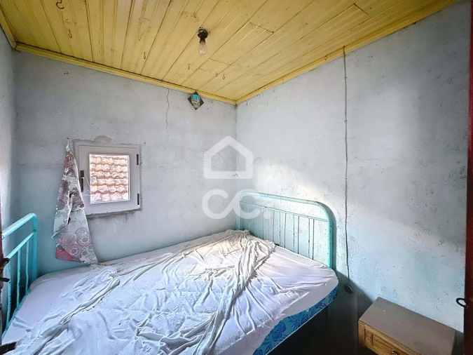 Moradia T5 para Venda em Eiras, São Julião de Montenegro e Cela Foto 25