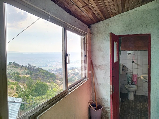 Moradia T5 para Venda em Eiras, São Julião de Montenegro e Cela Foto 19