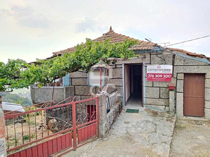 Moradia T5 para Venda em Eiras, São Julião de Montenegro e Cela Foto 4