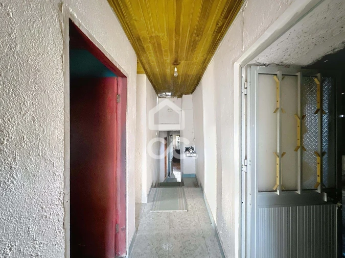 Moradia T5 para Venda em Eiras, São Julião de Montenegro e Cela Foto 22