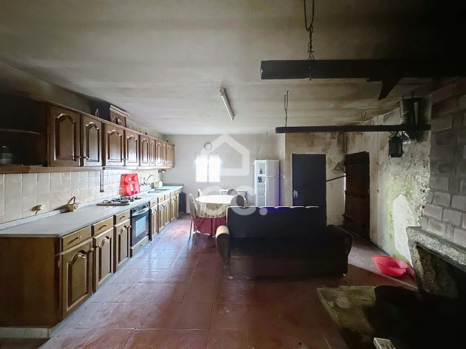 Moradia T5 para Venda em Eiras, São Julião de Montenegro e Cela Foto 31