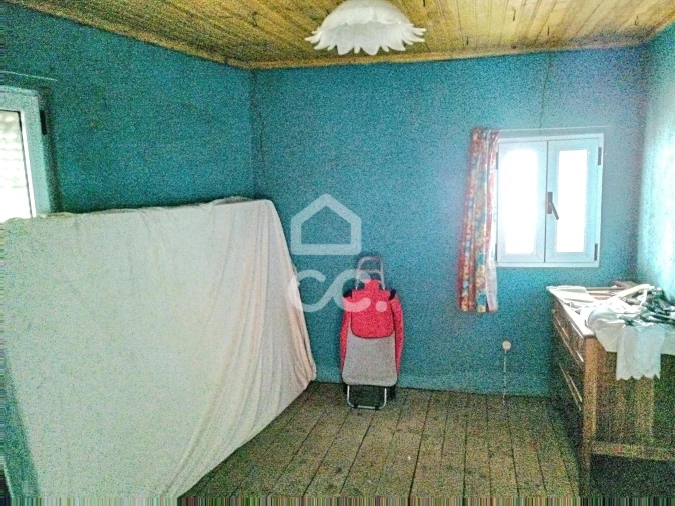 Moradia T5 para Venda em Eiras, São Julião de Montenegro e Cela Foto 17