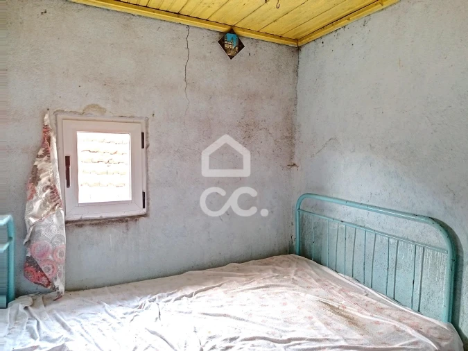 Moradia T5 para Venda em Eiras, São Julião de Montenegro e Cela Foto 18