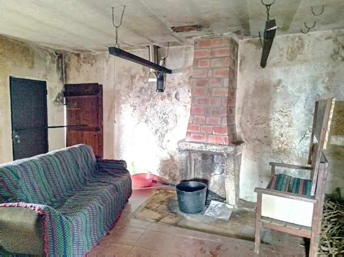 Moradia T5 para Venda em Eiras, São Julião de Montenegro e Cela Foto 15