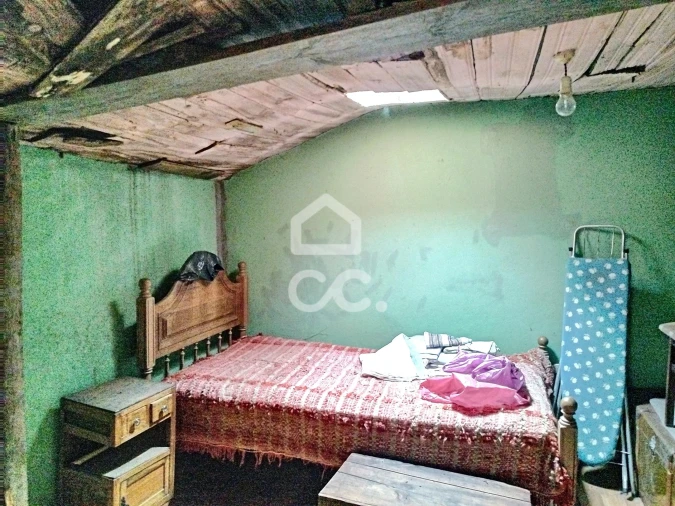 Moradia T5 para Venda em Eiras, São Julião de Montenegro e Cela Foto 16