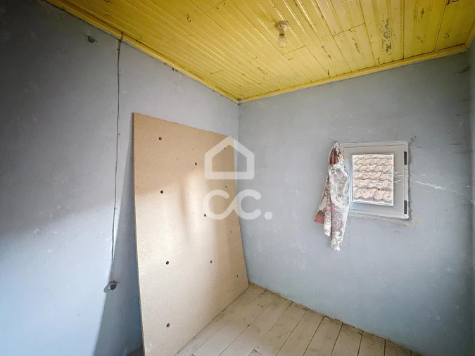 Moradia T5 para Venda em Eiras, São Julião de Montenegro e Cela Foto 26