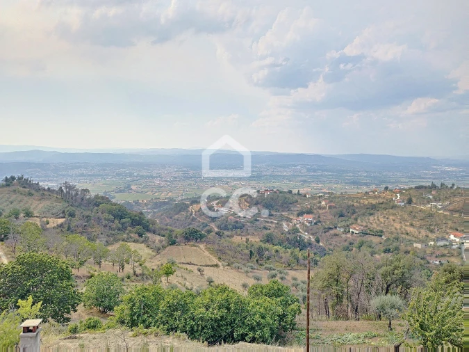 Moradia T5 para Venda em Eiras, São Julião de Montenegro e Cela Foto 21