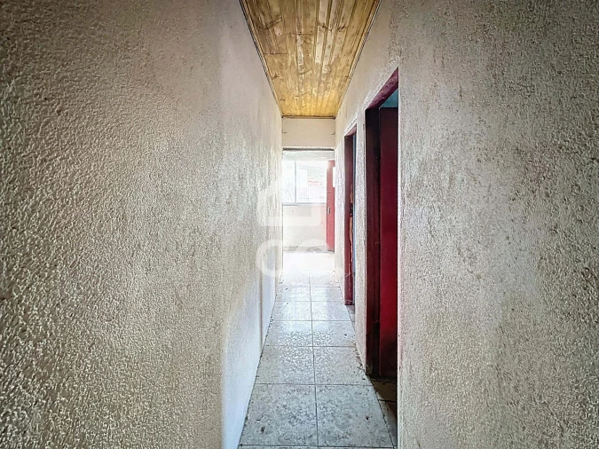 Moradia T5 para Venda em Eiras, São Julião de Montenegro e Cela Foto 24