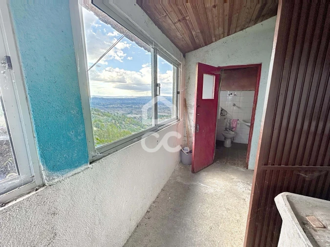 Moradia T5 para Venda em Eiras, São Julião de Montenegro e Cela Foto 28