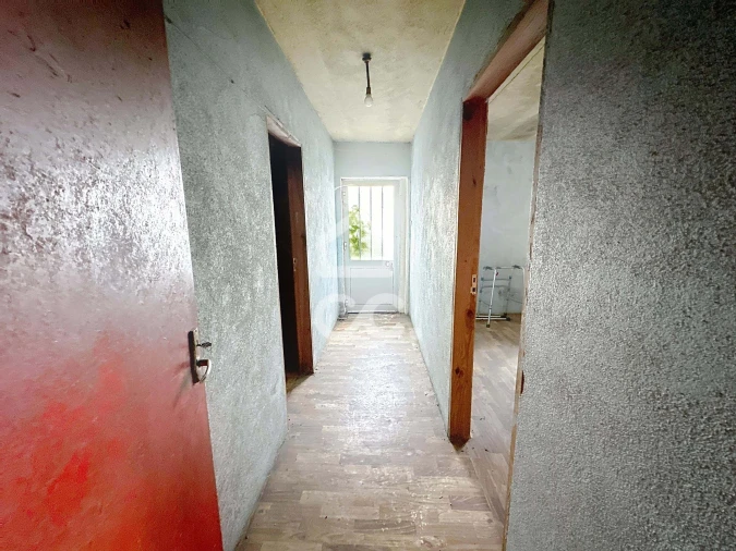 Moradia T5 para Venda em Eiras, São Julião de Montenegro e Cela Foto 33