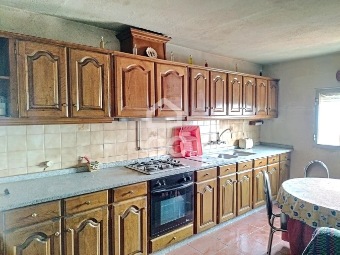 Moradia T5 para Venda em Eiras, São Julião de Montenegro e Cela Foto 6