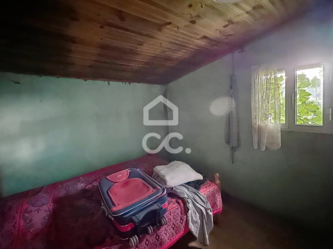 Moradia T5 para Venda em Eiras, São Julião de Montenegro e Cela Foto 36