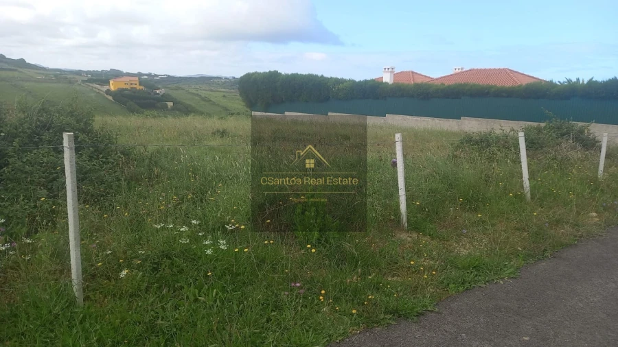 Terreno para Venda em Agualva e Mira-Sintra Foto 1