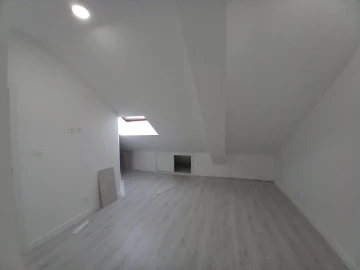 Apartamento T3 para Venda em Costa da Caparica