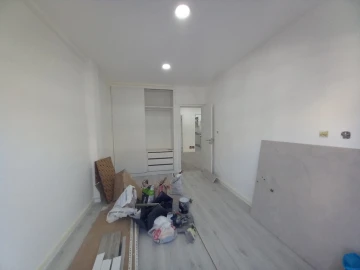 Apartamento T3 para Venda em Costa da Caparica