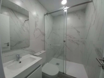 Apartamento T3 para Venda em Costa da Caparica