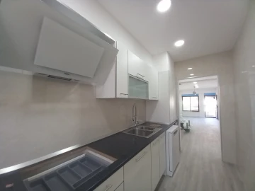 Apartamento T3 para Venda em Costa da Caparica